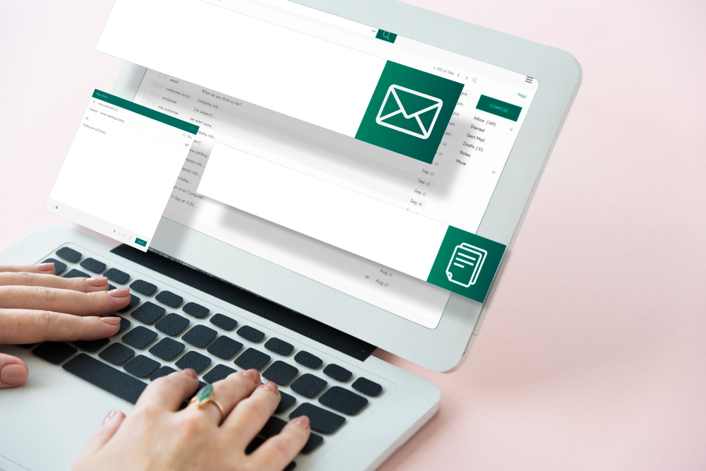 Outlook’ta “Silinen öğeler klasörü kullanılamıyor” Hatası Nasıl Çözülür?