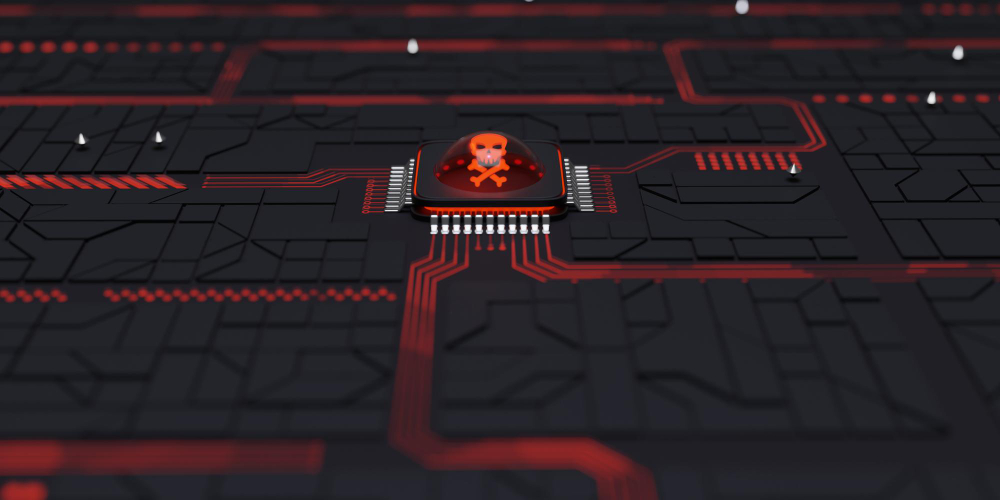 Insider Threats (İç Tehditler) Nedir? Siber Güvenlikte En Kritik Riskler
