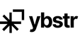 YBS Platfomu